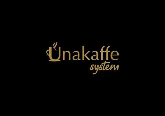 One of the oldest brand in the country, Kapal Api has just launched a new range and ways of enjoying your coffee, Unakaffe System. Marked with the launch of new brand ambassador, Hamish Daud, Magnifique was happy to be a part of PR, activation and creative of the festive launch. – April 2018.