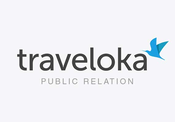 As one of the most prominent online platform for travel agent in South East Asia, Traveloka appointed us to assist them in implementing their communication strategy into final executions. Starting from the launch of Traveloka Eats, the OTA is now cooking up a storm for some more exciting projects with us – since May 2018.