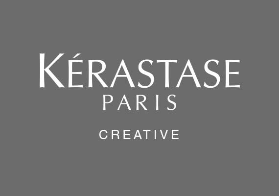 Creative collateral, salon visibilities as well as ATL & BTL creative production for KÉRASTASE INDONESIA.