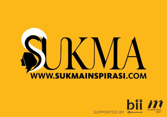 Sukma Inspirasi for BII. Public relation and press management for Sukma Inspirasi Award, BII’s online community of women entrepreneurship conducting in small-medium businesses