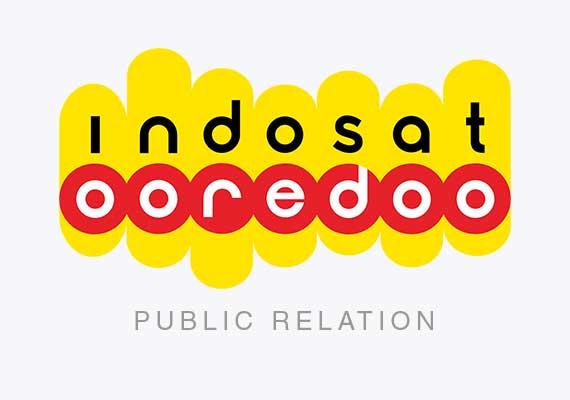 Organizing strategic communication for Data Roll-Over of IM3 Ooredoo, as part of Indosat Ooredoo – February 2017.