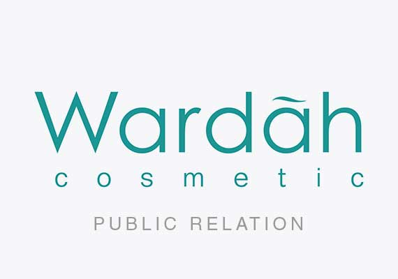 Having established the brand as the biggest market share for make-up category, Wardah Cosmetics has appointed Magnifique to be its communication consultant since 2016 with various projects done in the pasts. Jakarta Fashion Week was one of the major projects – 2017.