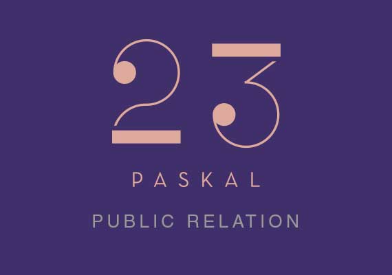 As the part of Corner Stone and PT.  Indonesian Paradise Property, 23 Paskal Shopping Centre is a launch project of our activation, creative, digital and public relation divisions. The mall was launched in massive success by the 3 days of 23 Fashion District presenting more than 52 fashion designers, 12 fashion schools in shows, exhibition and retails – May 2017.