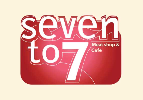 Seven to 7 Media Gathering & Ladies Luncheon, re-launch of a new culinary concept and cooking demonstration with Chef Billy Kalangi, 12th December 2014