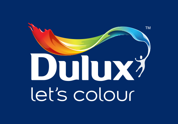 Public Relation and press management for Dulux’s Colour Future Trend Show in Indonesia Fashion Week 2012 and Indonesia Fashion Week 2013. 
