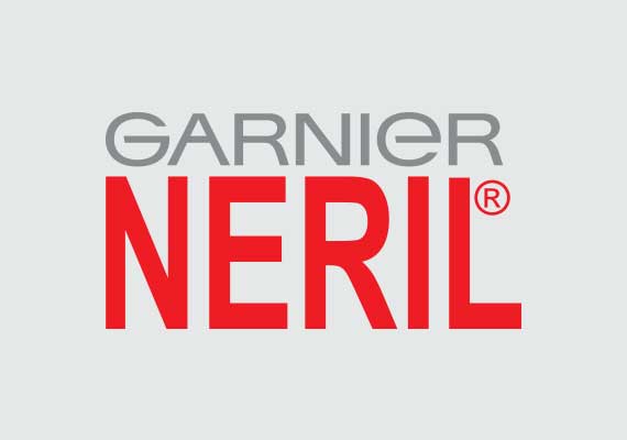 Providing POS and creative collateral for Garnier Neril 