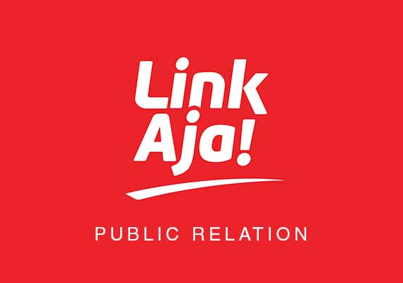 As LinkAja’s mission is helping the government to increase national financial inclusions, Magnifique supports LinkAja by developing communication strategies and implement through a vast array of activities.