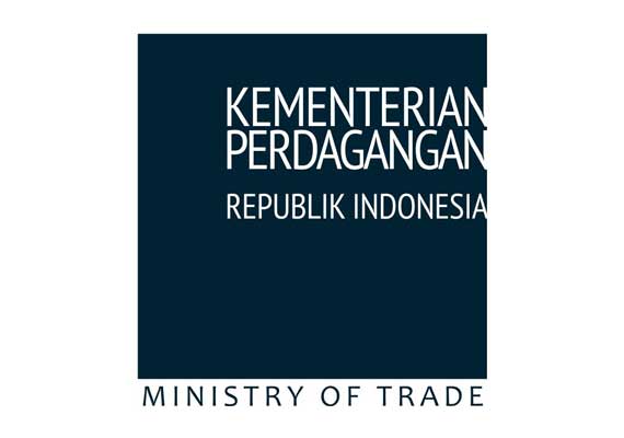 Public relation and press management for WCC (World Crafts Council) the Ministry of Trade Republic of Indonesia.